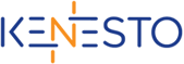 Kenesto