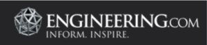 engcom_logo