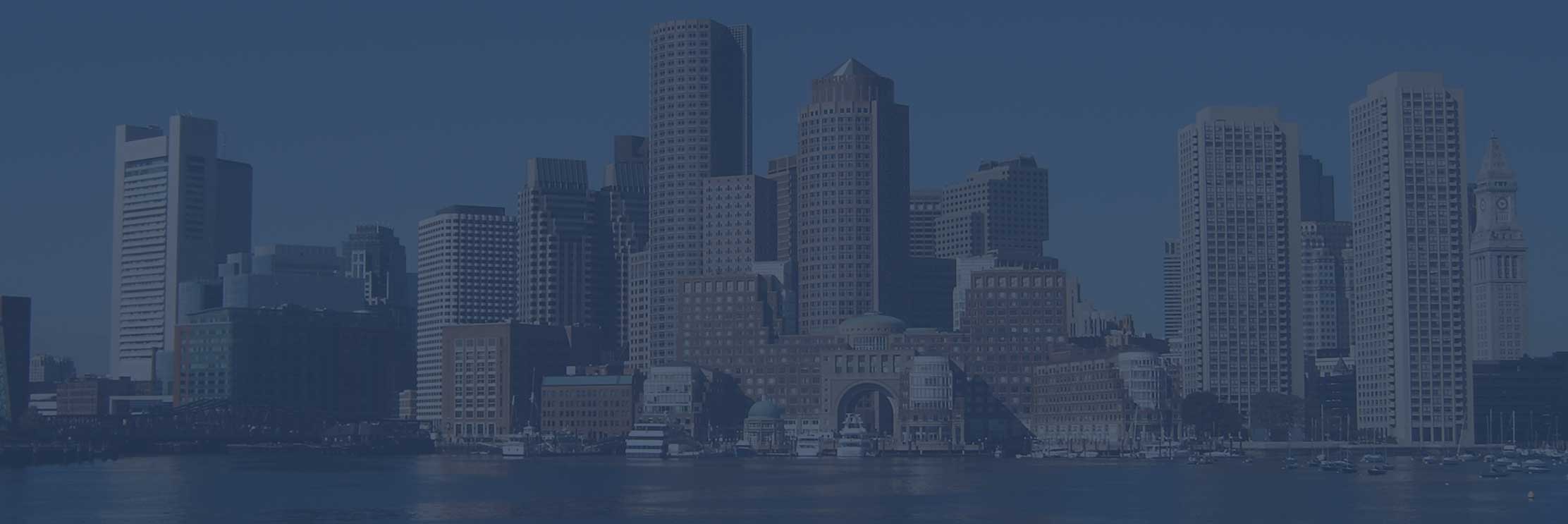 Distributed engineering teams collaborating with Kenesto