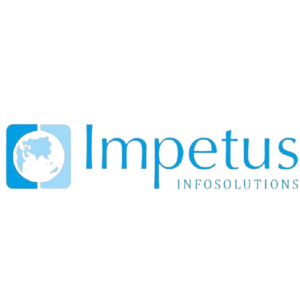 Kenesto’s OEM collaborations -Impetus Infosolutions