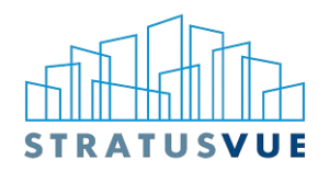 Kenesto’s OEM collaborations Stratusvue1