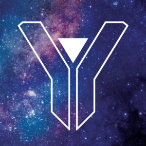 Kenesto's Sponsorship Programs