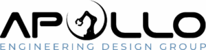 APOLLO