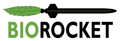 BIO-ROCKET