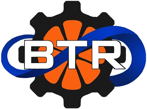 Butler Tech Robotics