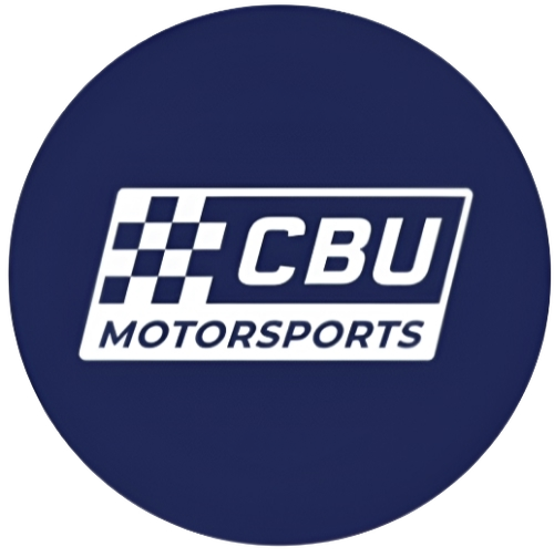 CBU motorsport FSAE