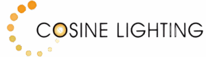 cosine lighting