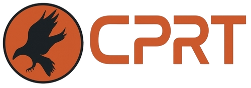 Carleton Planetary Robotics