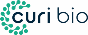 Curi Bio