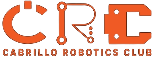 Cabrillo Robotics Club