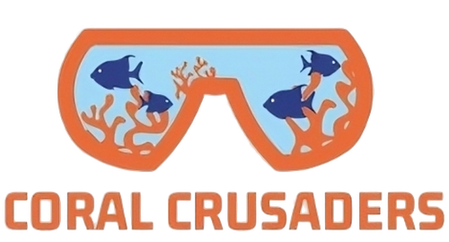 Coral Crusaders