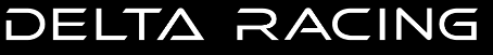 Delta racing