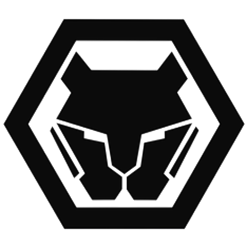 FIRST Robotics Team 2637