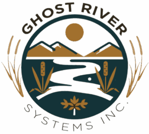 Ghost River Systems