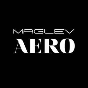maglev aero