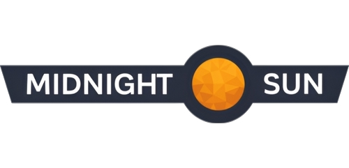 Midnight Sun Solar Car Team