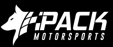 pack motorsports FSAE