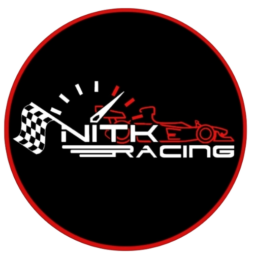NITK Racing