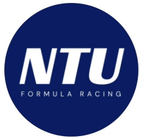 NTU Formula Racing