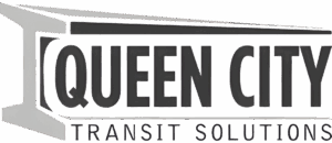 Queen City Engineering