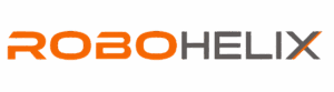 RoboHelix