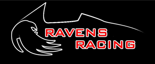 Ravens Racing FSAE