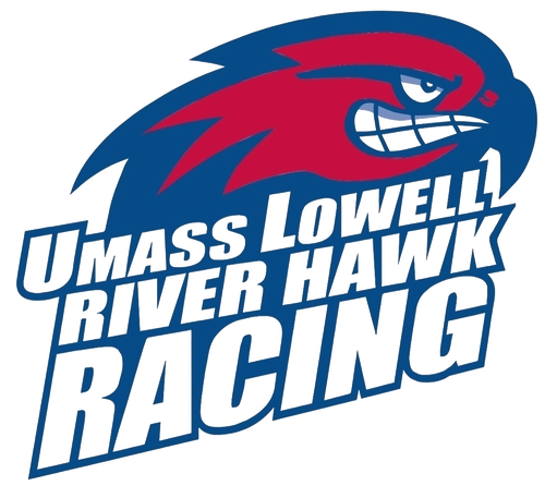 River Hawk Racing