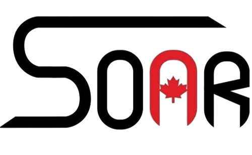 SOAR