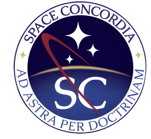 Space Concordia’s Robotics