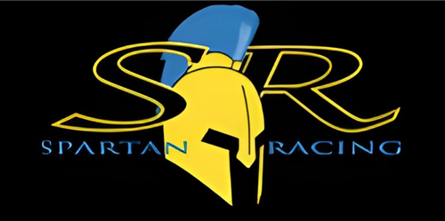 Spartan Racing EV