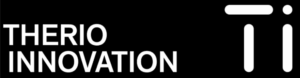 Therio innovation