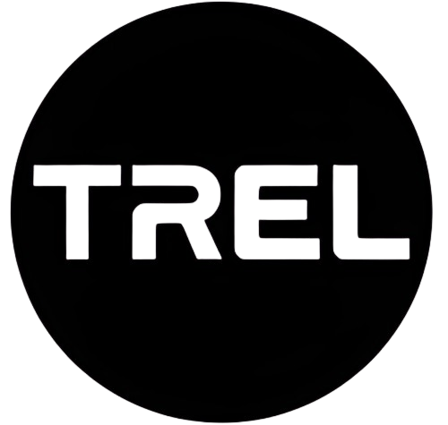 TREL