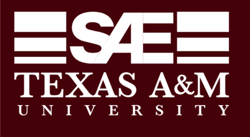 Texas A&M SAE