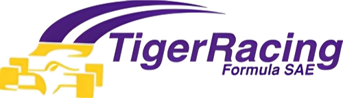 Tiger Racing