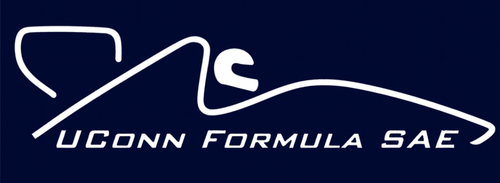 UConn Formula SAE