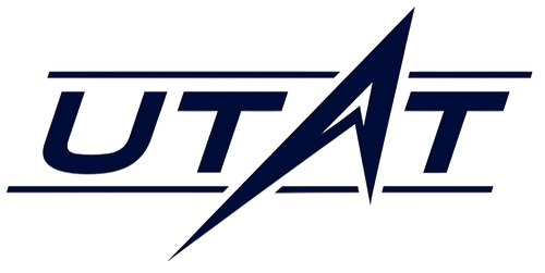 UTAT