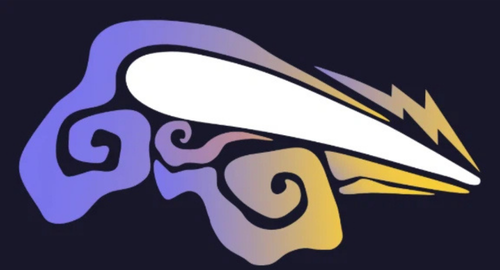 Waterloo Small Wind Turbine