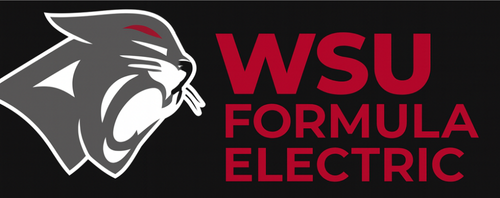 WSU Formula Electric