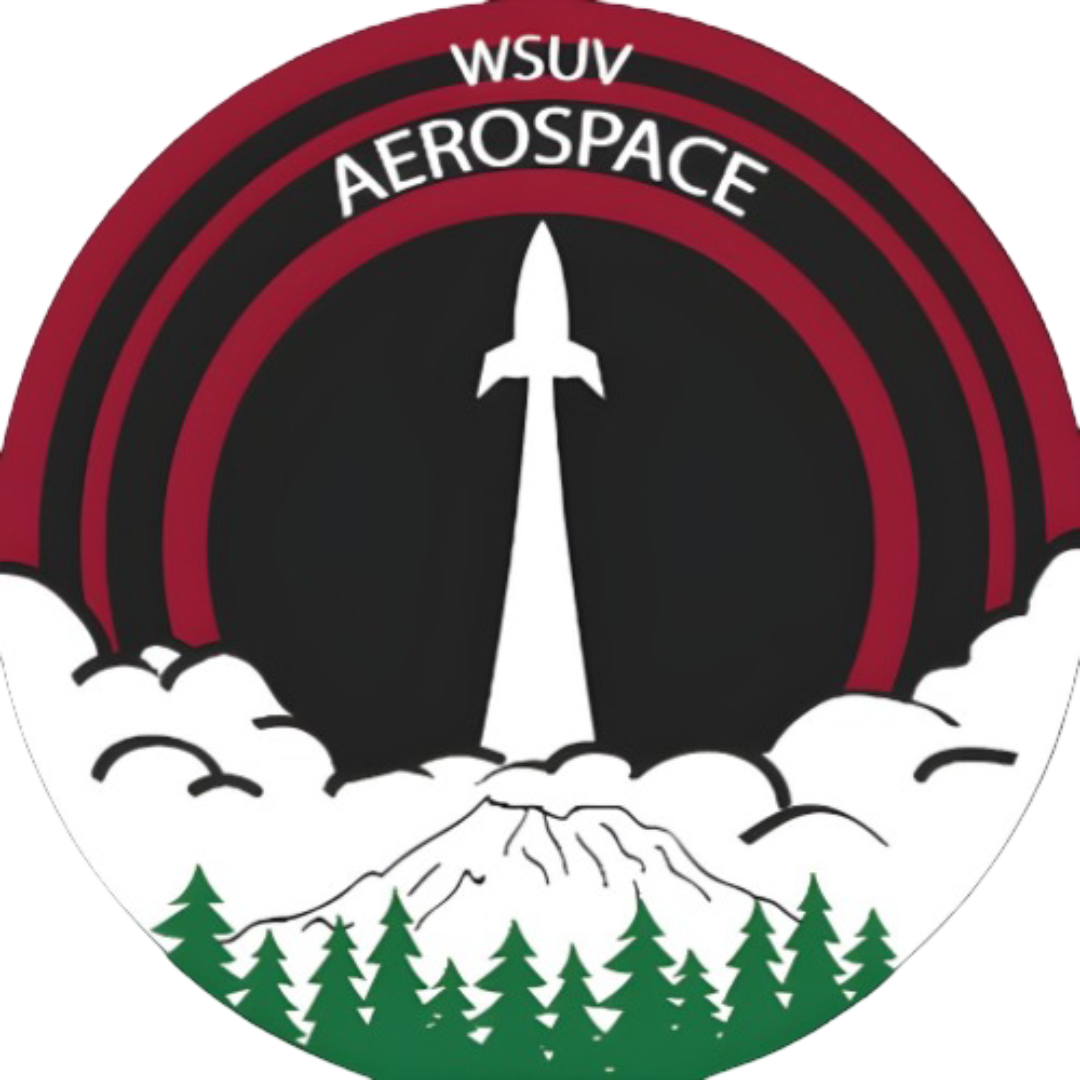 WSUV Aerospace Club