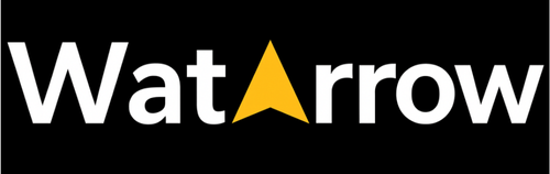 WatArrow