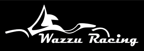 Wazzu Racing
