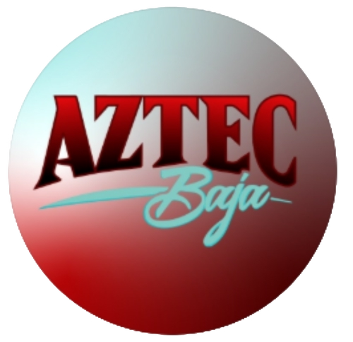 aztec