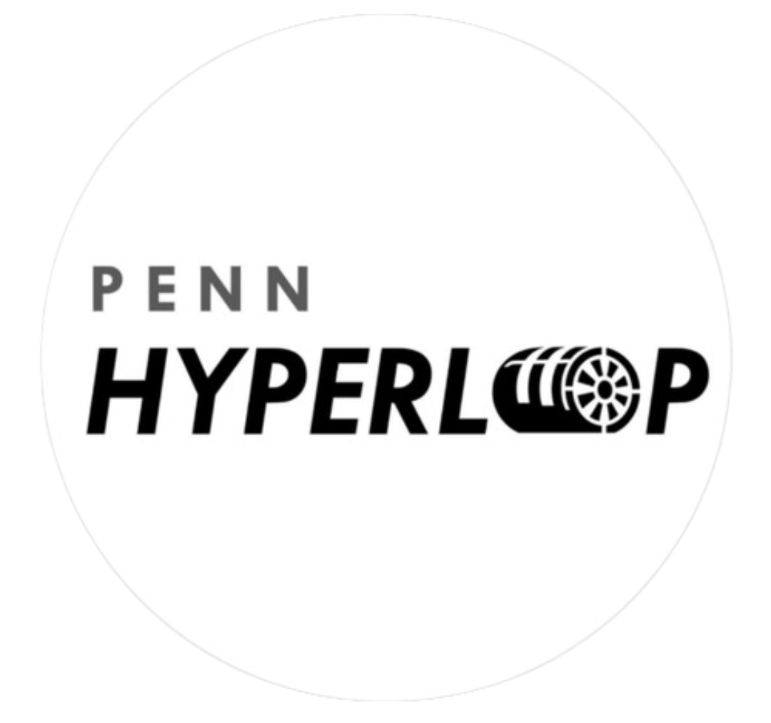 Penn Hyperloop