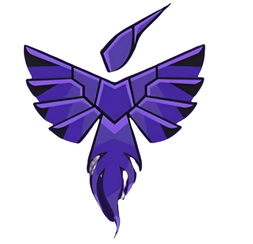 Liquid Rocketry at Illinois