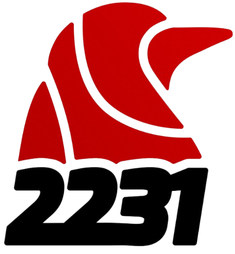 FRC Team 2231 OnyxTronix