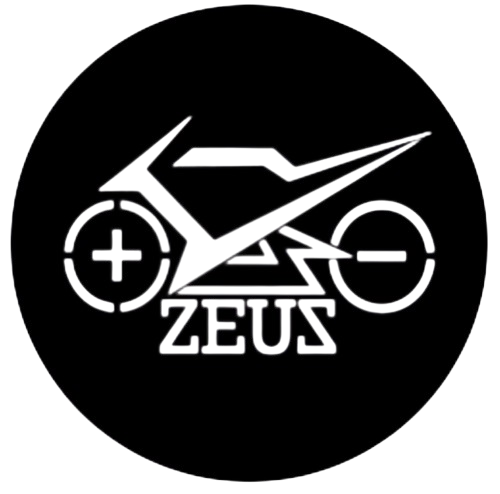 Zeus Electric Motorsport