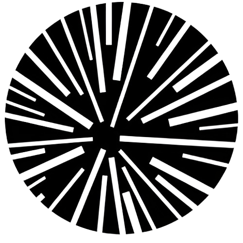 Yale Wright Laboratory