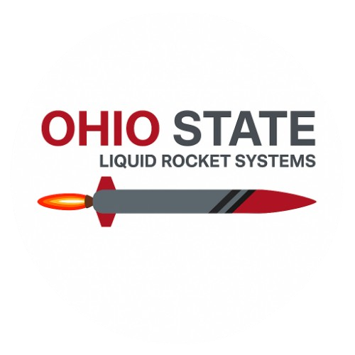 Liquid Rocket Systems