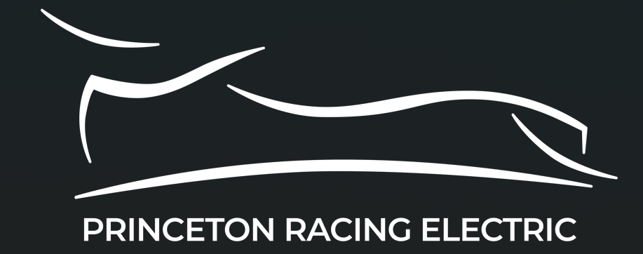 Princeton Racing Electric