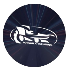 Formula Technion